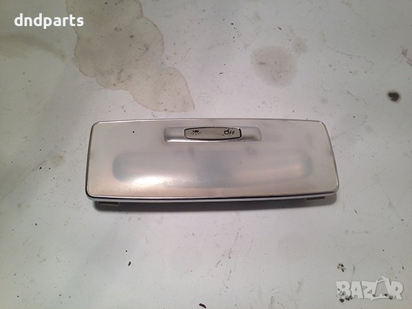 Плафон за Renault Laguna, /2007-2015/