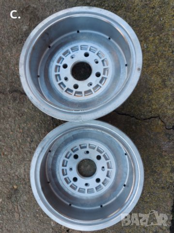 Оригинални части за лада и жигули , снимка 11 - Части - 34777715