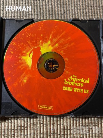 Lenny Kravitz-Adele-Charlie Winston, снимка 7 - CD дискове - 39665051