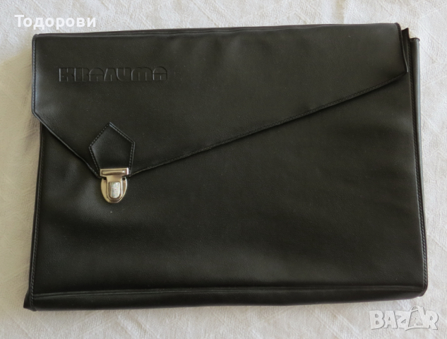 Чанта за документи