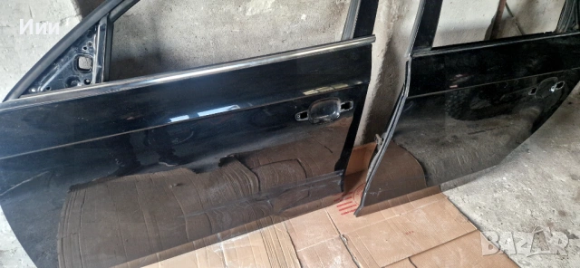 Врати ауди а4 б8 комби