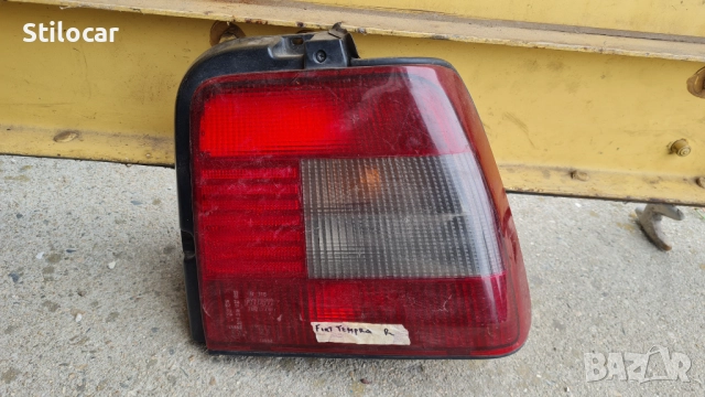 Стоп Fiat Tempra 90-96г десен седан