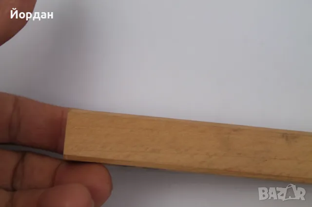 Термометър за вино, снимка 6 - Други - 49741902