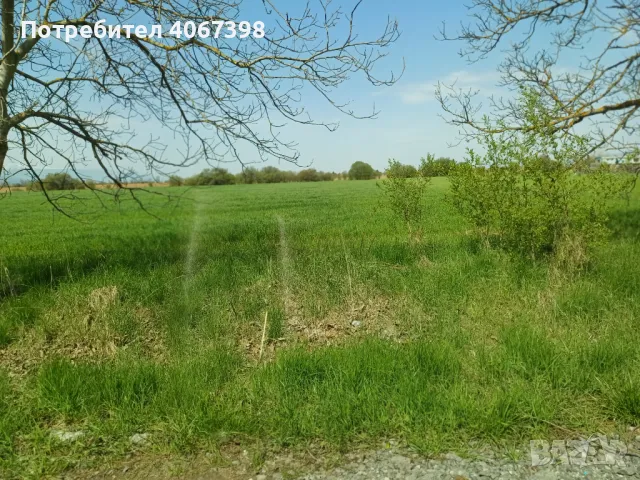 Парцел с.Караполци, община Елин Пелин, област София, снимка 3 - Парцели - 49859638