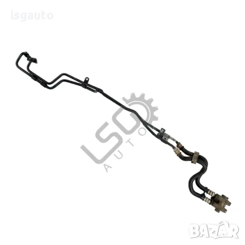 Тръби хидравлика Volkswagen Touareg I (7L) 2002-2010 ID: 142393