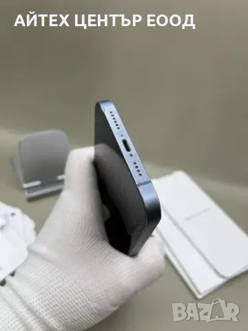 iPhone 14 Plus, НА ЧАСТИ - дисплей, корпус, батерия, камера и др., снимка 8 - Apple iPhone - 56005588