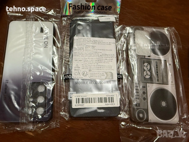 Huawei p40 Pro като нов, снимка 10 - Huawei - 53262901