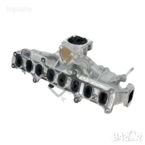 Всмукателен колектор Mazda 6 Estate (GJ, GL) 2013-2019 ID: 135423