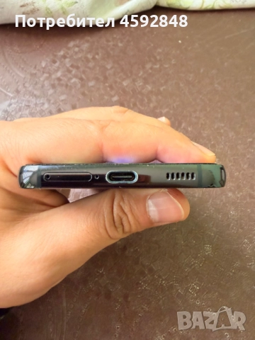 Samsung Galaxy S22 256GB за части, снимка 5 - Samsung - 52450737