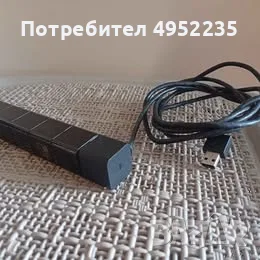 Камера за PS4, (3 броя)