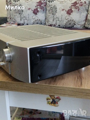 Marantz KI Pearl Lite, снимка 3 - Ресийвъри, усилватели, смесителни пултове - 52582480
