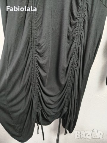 Anna Scott jurk XL, снимка 8 - Рокли - 44464127