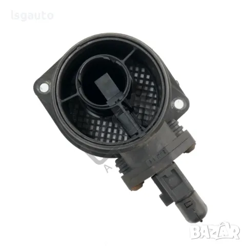 Десен дебитомер Volkswagen Touareg I (7L) 2002-2010 ID: 142430, снимка 2 - Части - 48962977