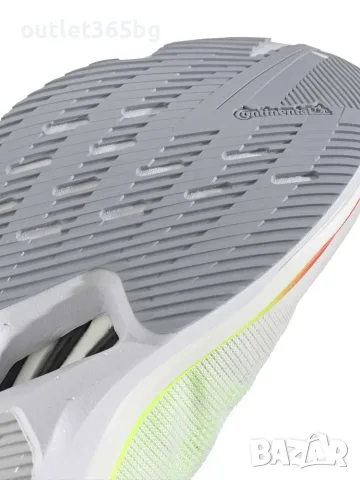 Adidas - Adizero Boston 12 №49 1/3 Оригинал Код 637, снимка 8 - Маратонки - 55825709
