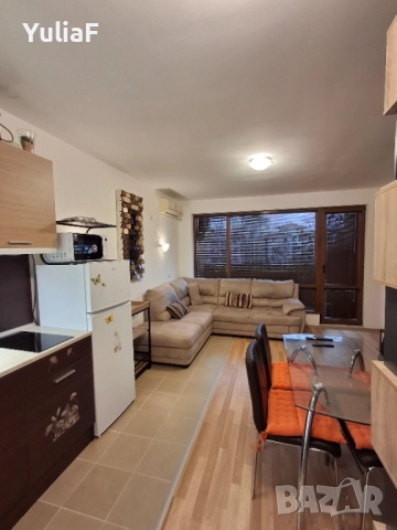 Апартамент Даймънд Бей , снимка 9 - Апартаменти - 52907778