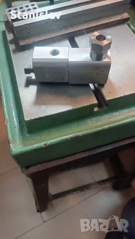 Стругарски услуги и 3d принтиране , снимка 14 - Стругарски услуги - 47723730