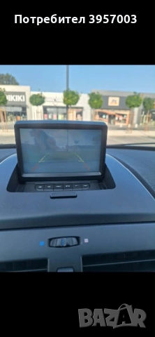 Продава се BMW X3, снимка 9 - Автомобили и джипове - 53237108