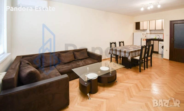 2-СТАЕН апартамент под наем, гр. София, кв.Дървеница, снимка 2 - Апартаменти - 52478190