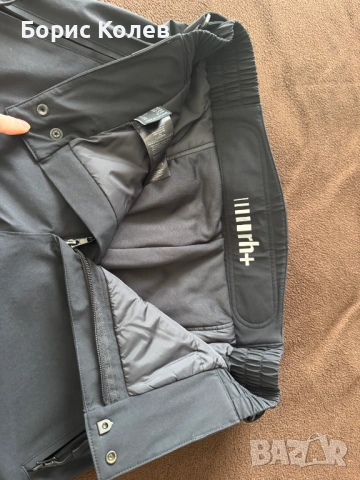 Ски панталон RH+, снимка 2 - Зимни спортове - 53562125