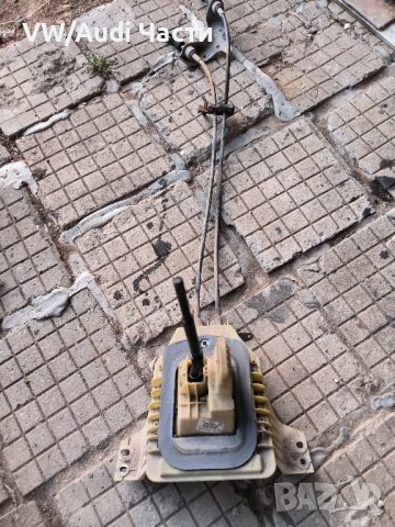 Жила механизъм скоростен лост за Фиат Пунто Fiat Punto 735276971