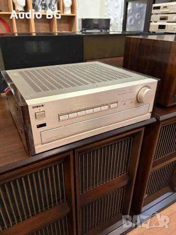 Sony TA-F770 ES  (2)