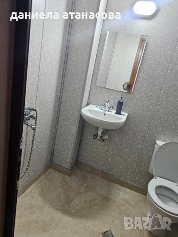 стаи под наем, снимка 3 - Стаи под наем - 50866571