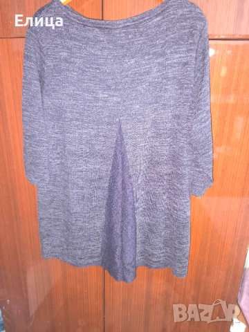 Дрехи , снимка 5 - Ризи - 53064858