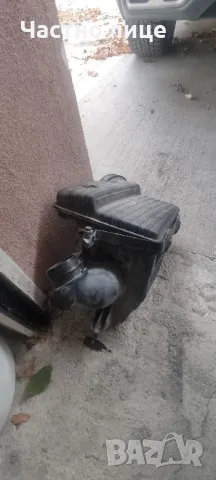 Продавам филтъра кутия фиат мареа