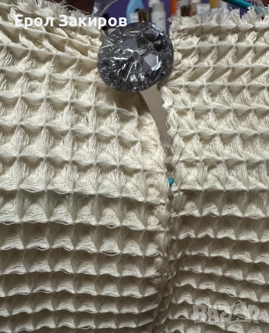 Дамски блузи и др, снимка 3 - Блузи с дълъг ръкав и пуловери - 52366193