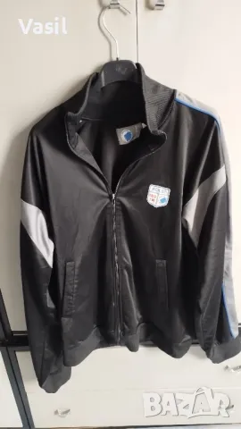 Горнище Копенхаген