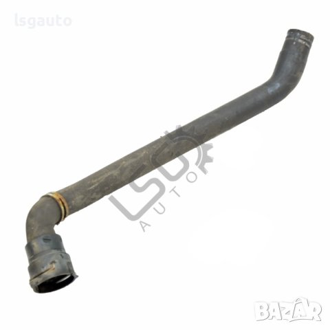 Водно съединение Ford Galaxy II 2006-2014 ID:104833