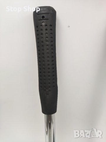 Гумен чук , снимка 2 - Други инструменти - 41519800