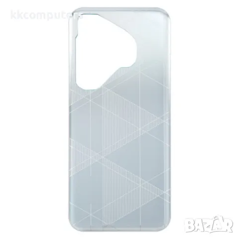Оригинален Заден Капак за Huawei Pura 70 Pro+, снимка 2 - Резервни части за телефони - 47448674