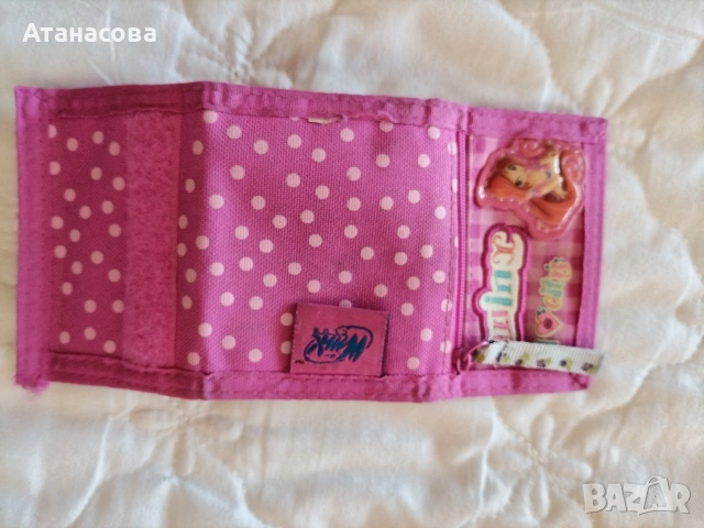 детски играчки, снимка 12 - Коли, камиони, мотори, писти - 53792950