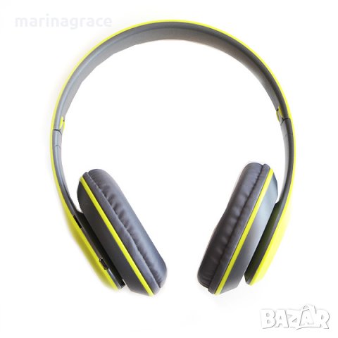 Bluetooth безжични слушалки P15 различни цветове, снимка 12 - Безжични слушалки - 34761266