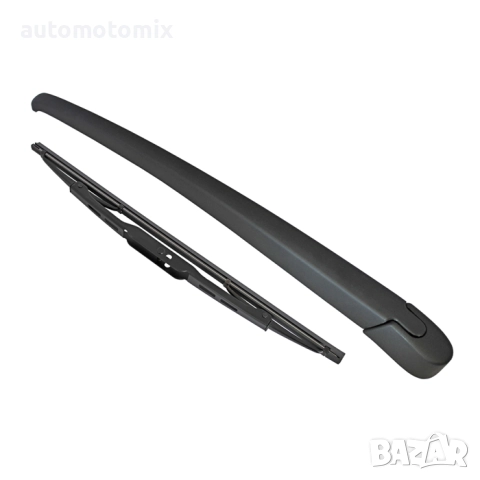 Задна чистачка с рамо за Hyundai Tucson 2004+ - 65013