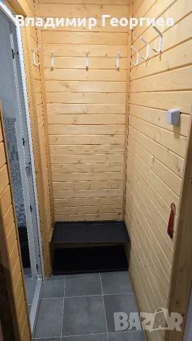 Нощувки работници Бусманци, снимка 6 - Стаи под наем - 56111872