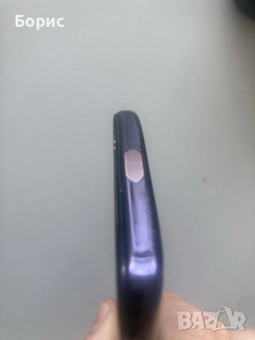 Realme X, за дисплей, снимка 5 - Xiaomi - 56242681