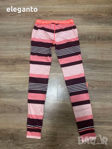 Нов дамски клин Kari Traa , S размер , снимка 8 - Якета - 50747647