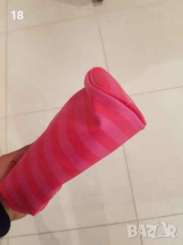 Чантички, снимка 3 - Чанти - 40463569