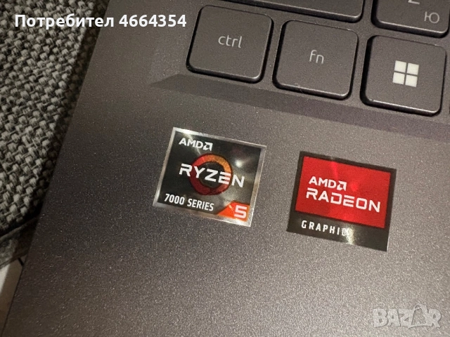 acer chisto nov v garanciq , снимка 3 - Лаптопи за дома - 52588115