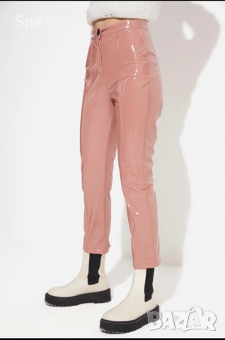 панталони по 7€ 