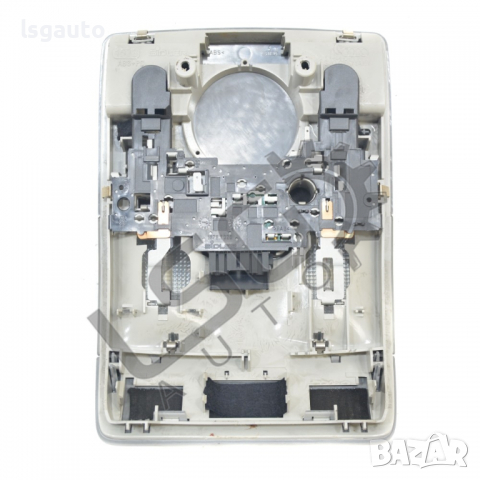 Плафон AUDI A3 (8PA) 2004-2008 A240322N-149, снимка 2 - Части - 36279463