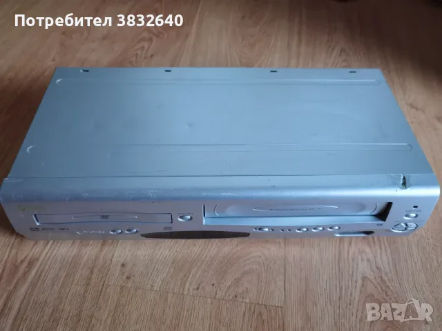 Видео FUNAI.... 