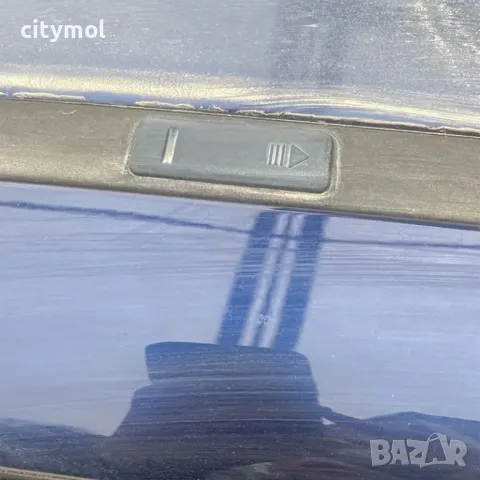 Капачка клипс за таван на Hyundai I20 I30, комплект 4 броя, снимка 6 - Аксесоари и консумативи - 48789057