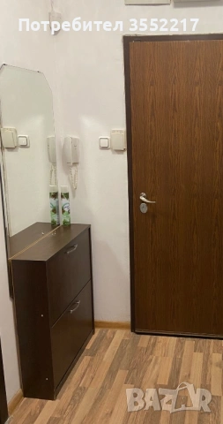 Шкаф за обувки