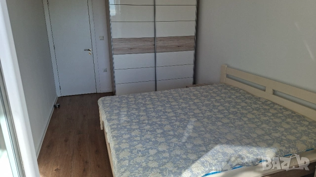 Двустаен апартамент под наем, снимка 4 - Апартаменти - 53862608