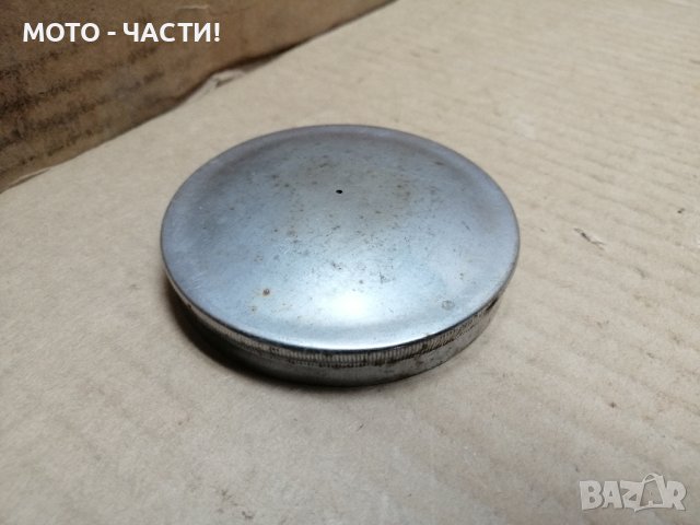 Капачка За Резервоар За Иж. / НОМЕР 5.