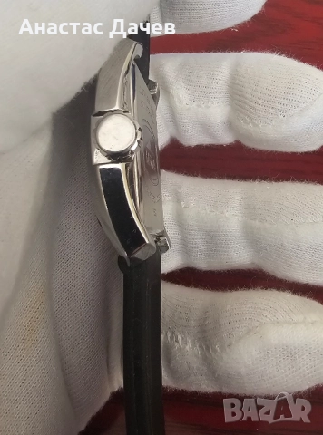 Мъжки часовник LOTUS , снимка 2 - Мъжки - 51520504