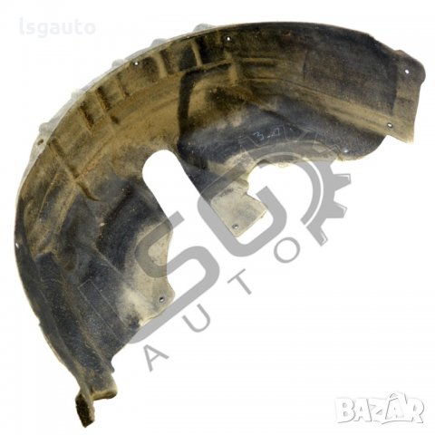 Заден десен подкалник Audi A3 (8PA) 2004-2010 A230821N-40